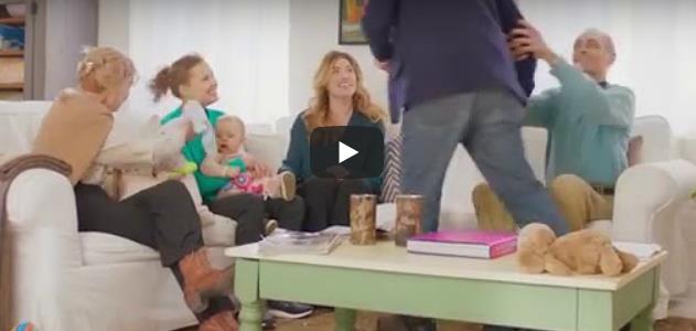 أفضل 3 روبوتات قد ترغب بشرائها في المستقبل !!