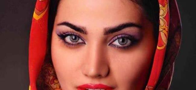 أجمل النساء بالشرق الأوسط: إيران الأولى ولبنان في المرتبة الثانية