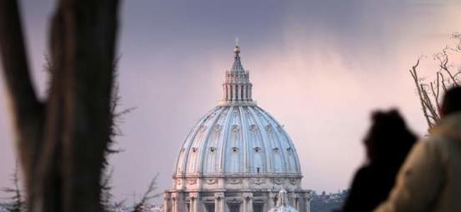 متى تخون المرأة؟ 