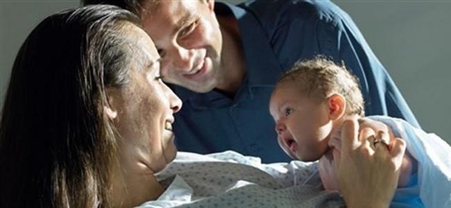 لماذا يجب أن تخلع الحامل المجوهرات عند الولادة؟