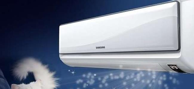 مكيفات الهواء تنشر خطرا مميتا!