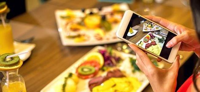 بالتفاصيل.. ريجيم سهل لخسارة 5 كيلو في أسبوع واحد!