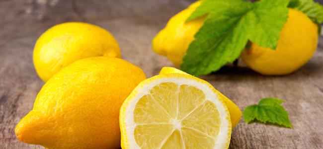 اضرار الحامض ومنها تسوس الاسنان