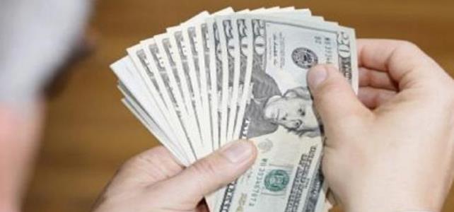 لا تتسرعوا في اختيار العمل الأعلى أجراً