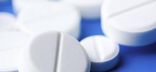  لا تتناولي الأسبرين لأكثر من 3 أيّام!