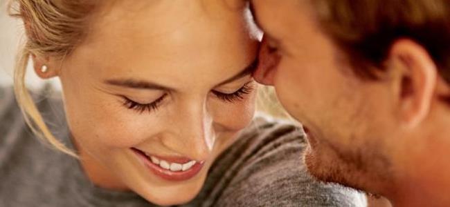 للرجل: حيلٌ مميّزة لإغراء حبيبتك