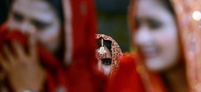 تزوجا بدون إذن ولي أمر فقتلا