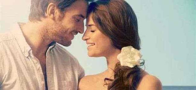 كيف تجعلين زوجك يحبك أكثر؟