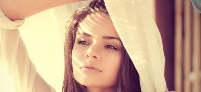 إن تخلى عنها لن يتمكن من إيجاد السعادة مع أخرى.. من هي؟