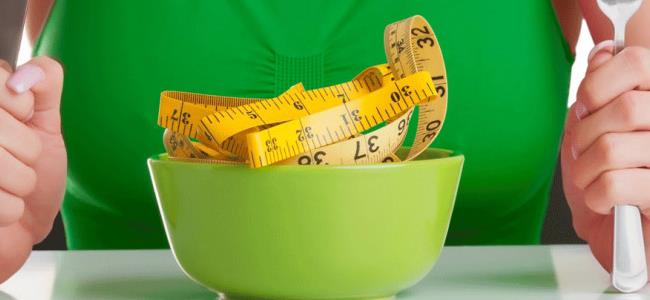 لإنقاص وزنكم.. ابتعدوا عن هذه الخضار!