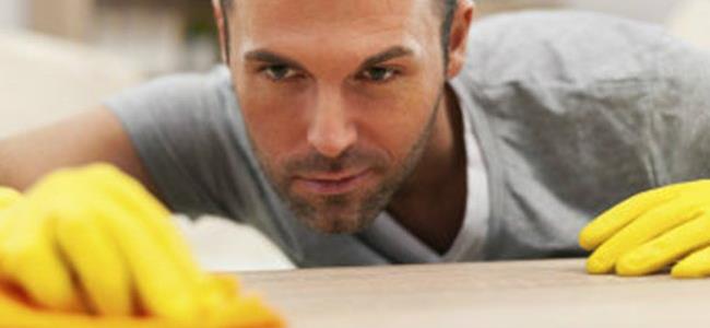 من عامل نظافة إلى مليونير بسبب فندق لساعة