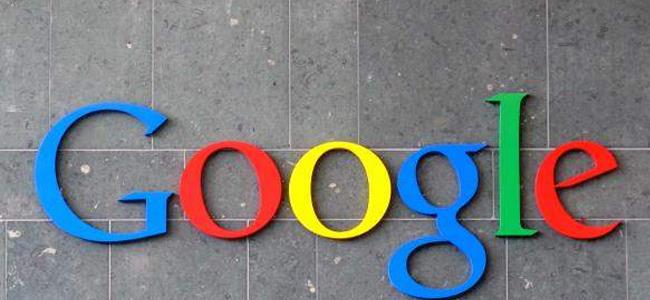 المساعد المنزلي Google Home قادر على تنفيذ عدة أوامر معاً قريباً