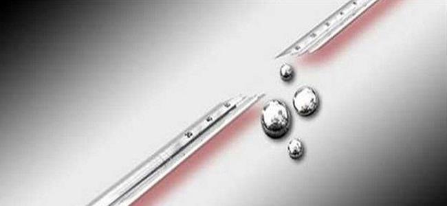  ماذا لو كُسر الترمومتر الزئبقي في منزلك؟ الخطوات أعقد مما تظن!