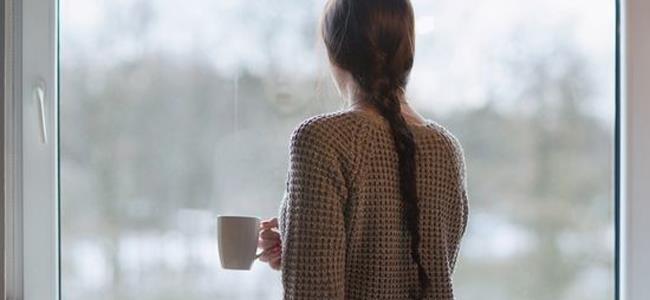 تريدين خسارة الوزن من دون رياضة أو ريجيم؟ نفذي هذه العادات!