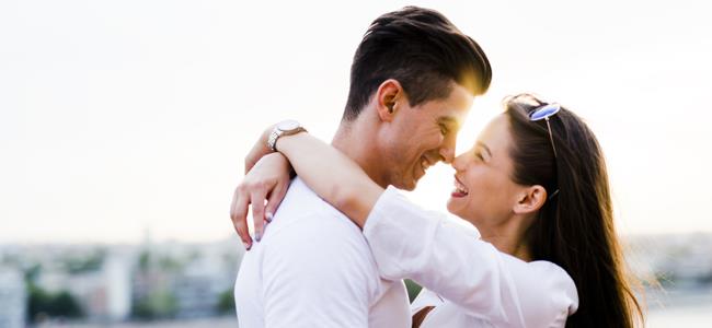 4 أشياء يفعلها الرجل تدمر علاقته الزوجية