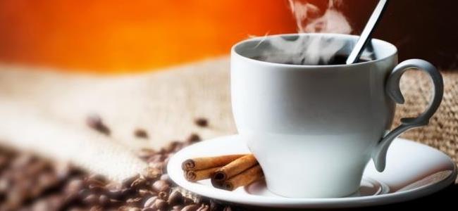 لهذه الأسباب لا تشرب القهوة على معدة خالية