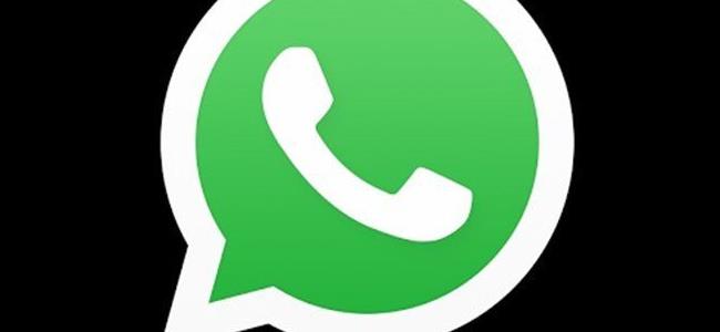  واتساب سيتوقف عن العمل على هذه الأجهزة نهاية الشهر