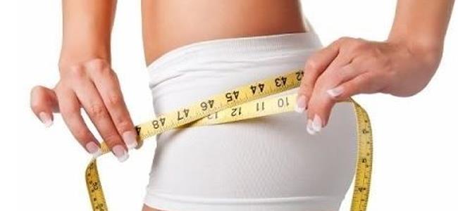 4 حيل منزلية لتخسيس أردافكِ من دون رجيم! 