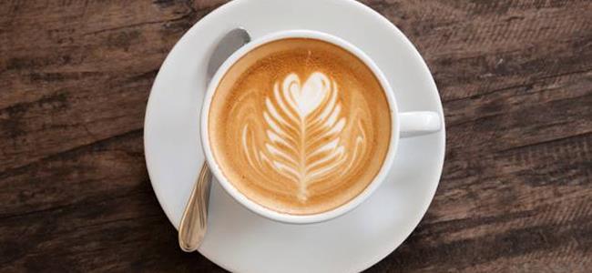 إليكم بدائل القهوة التي تخفض نسبة الكافيين في الدم
