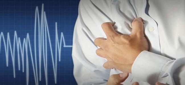 برودة الطقس تزيد من الأزمات القلبية.. 