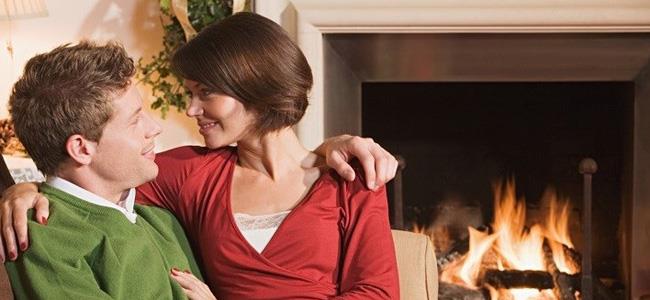 هذه الأمور إن فعلها زوجك.. فاعلمي أنه يعشقك! 