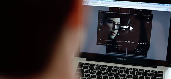 وحش أبل الجديد والأقوى 