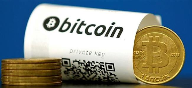  تعرف على أول شركة تقرر دفع رواتب موظفيها بالـ 'بيتكوين' 