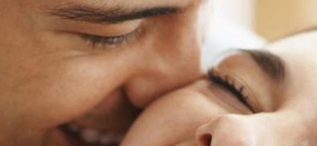  سمات في الرجال تعشقها النساء.. ما هي؟!