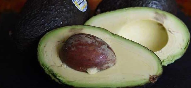 هذه الأغذية تحمي كبدك من الأمراض