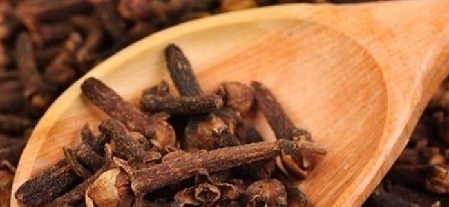 3 توابل تساعدك على الإقلاع عن التدخين!