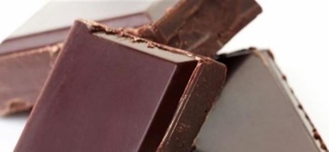 ما فوائد الشوكولا وما الكمية الصحية منها؟