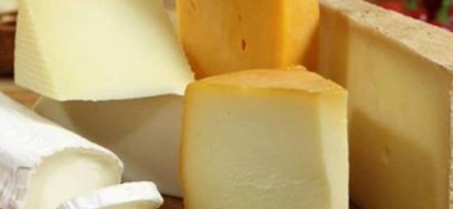 هذه هي المدة الصحيحة لحفظ أنواع الجبنة في الثلاجة... احذروا تخطّيها!