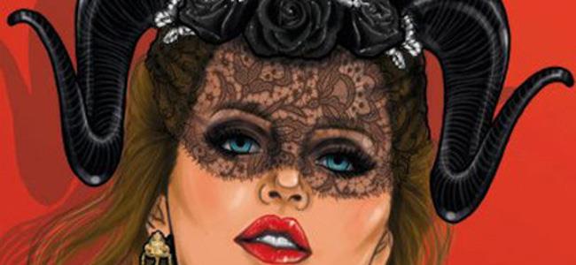 المرأة الحمل.. كيف تجذبين الرجل حسب برجه؟