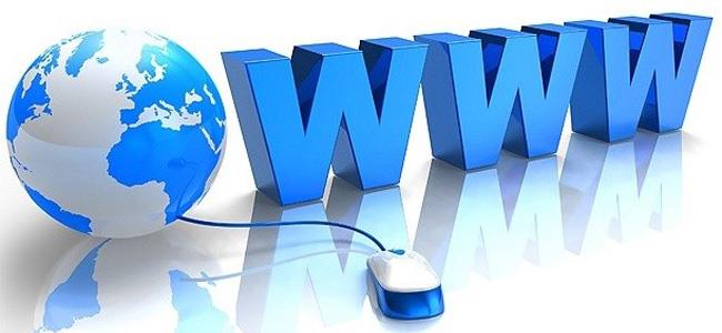 الحق بالحصول على سرعة إنترنت 10 ميغابايت في الثانية.. اليكم التفاصيل