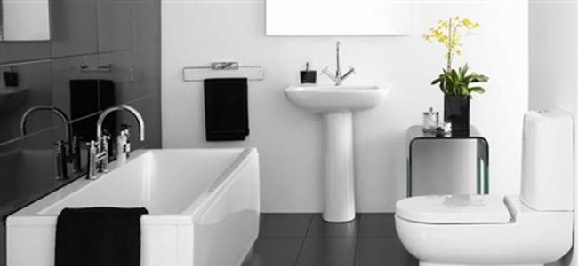 أمرٌ نقوم به في المرحاض يُعرّضنا للخطر!