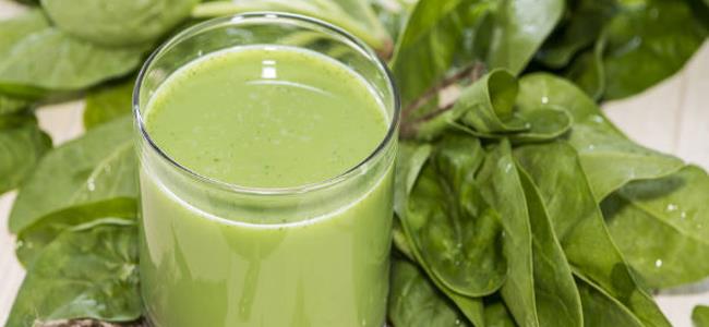  عليك بهذا الورق الأخضر.. لصحة عقلية ممتازة! 