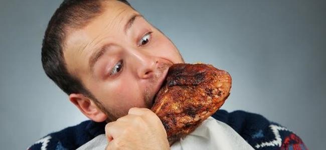 أخيراً.. إليكم هذه الآلية لمقاومة الجوع