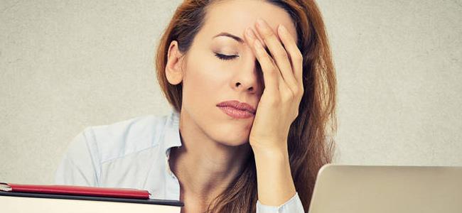  حيل تجميل مفيدة تسهل حياة المرأة العاملة