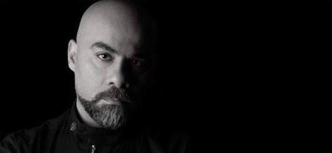  توقعات مايك فغالي لعام 2018