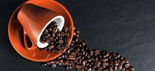 طريقة تحضير قهوتك المفضلة على آيفون 