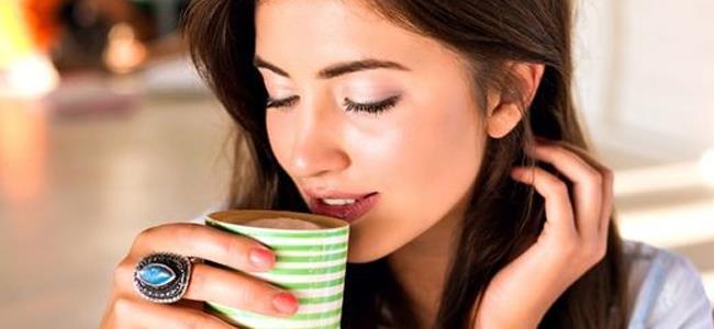 لهذه الاسباب.. احذري غلي المياه مرتين لإعداد الشاي والقهوة!