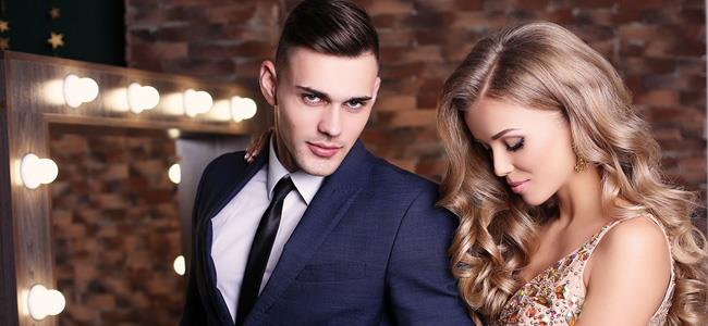 ما سبب تفضيل الرجال للمرأة الشقراء أكثر من السمراء؟