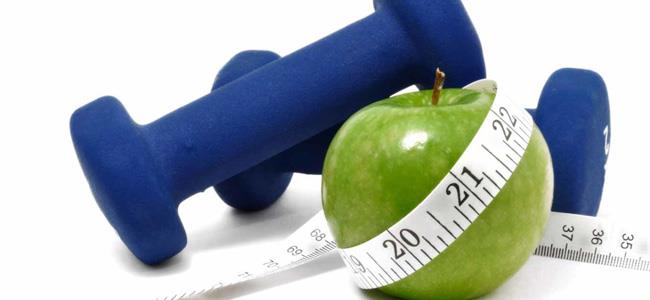 كيف يُساعد الجسم نفسه على خسارة الوزن؟ 