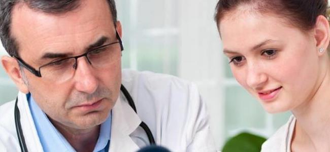 كيف تضمنون إستقرار ضغط الدم؟