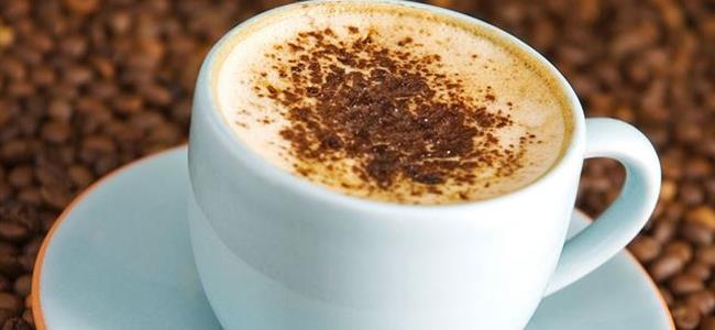  معلومات صادمة.. ما لا تعرفه عن الـ Coffee Mate ونكهات الفانيلا! 