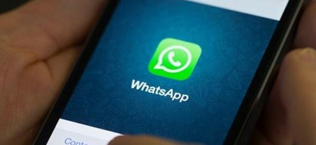  سرقة الواتس أب آخر صيحات الجرائم الإلكترونية! 