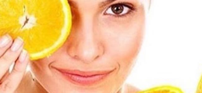 تعانين من جفاف البشرة؟! إليك وصفة طبيعية سهلة!