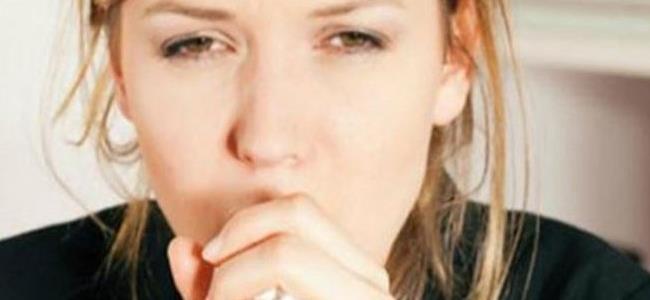 في فصل الشتاء ... مشروب يخلّصك من السعال والتهابات الحلق