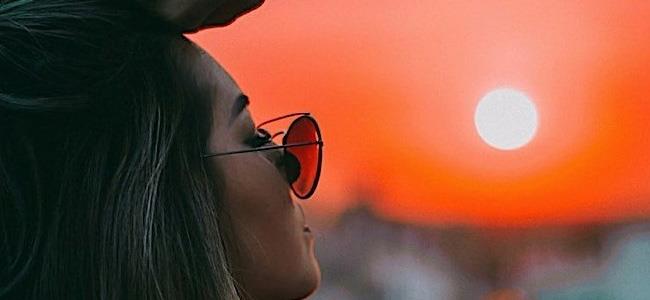 أبراج تواقة الى الإنتقام.. هل تنتمين الى اللائحة؟