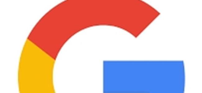 غوغل توظف العشرات...والمهنة غريبة